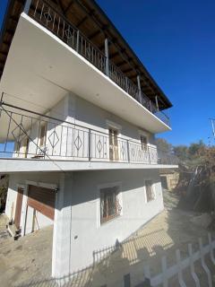 VILLA GRECA - Lushnjë - 3