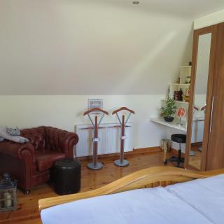 Mizen View - Goleen - 5