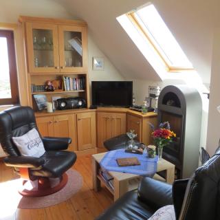 Mizen View - Goleen - 4