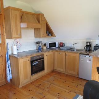 Mizen View - Goleen - 2