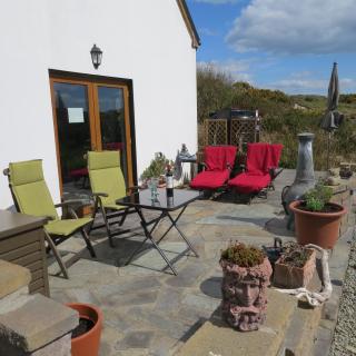 Mizen View - Goleen - 0