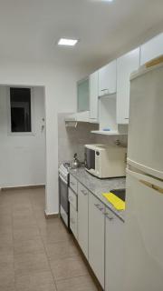 Departamento 4 de Abril 541 - Tandil - 4