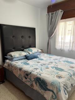 Marethea rooms - Larnaca - 9