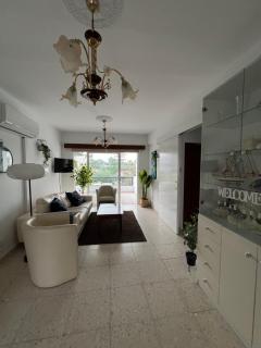 Marethea rooms - Larnaca - 6