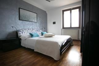 IseoLakeRental - Casa Angelica - 9