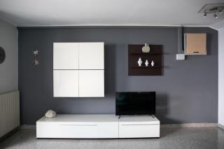 IseoLakeRental - Casa Angelica - 5