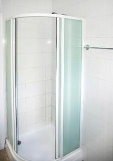 Kohavi Cottages - 8