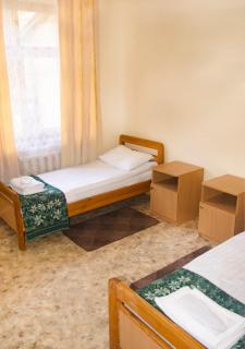 Kohavi Cottages - Reshetilovskiy Kut - 6