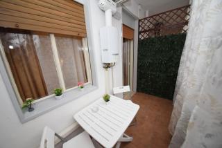 Maralbé Guest House - 6