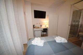 Maralbé Guest House - Messina - 1