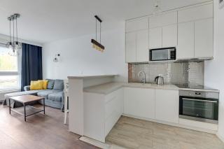 Platinium Spectrum Modern - 1