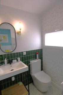 Clos Emilie - La Seyne-sur-Mer - 7