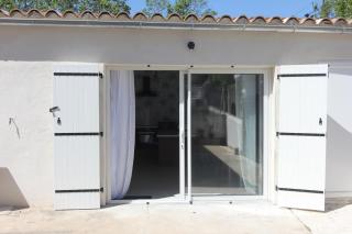 Clos Emilie - La Seyne-sur-Mer - 2