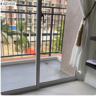 Matina Enclaves 2br Condominium short walk to sm city - Davao - 2