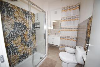 Maralbé Guest House - 8