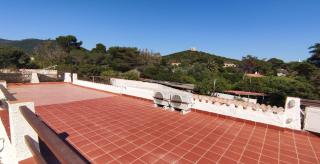 Private house da Franco, Capo Caccia - Sardinia - Porto Conte - 7