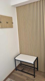 apartment Sun Di Bohinj - Bohinj - 2