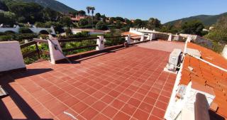 Private house da Franco, Capo Caccia - Sardinia - Porto Conte - 8