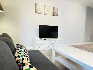 Cozy apartment few steps of the beach Medano - 3