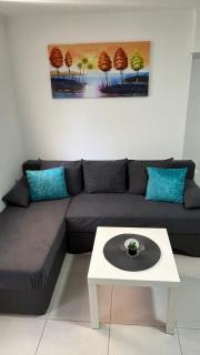 Apartman Tomić Sokobanja - 7
