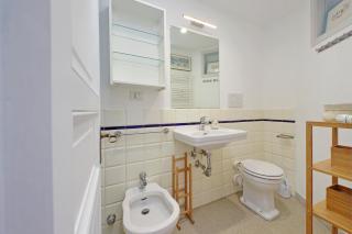 suity I cozy belli apartment - Rome - 2