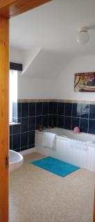 Moor House - Kilmuckridge - 9