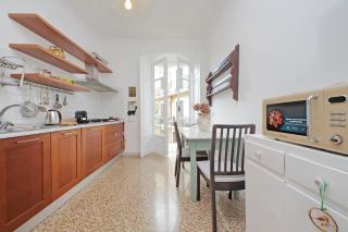 suity I cozy belli apartment - Rome - 1