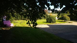 Moor House - Kilmuckridge - 3