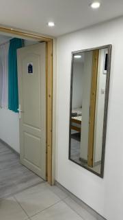Apartman Tomić Sokobanja - 3