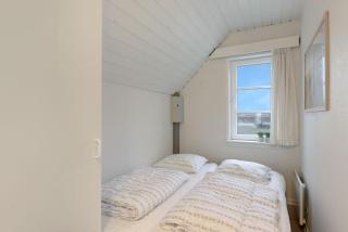 Cozy apartment in Rømø with access to public pool - Sønderby - 3