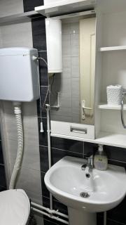Apartman Tomić Sokobanja - 2