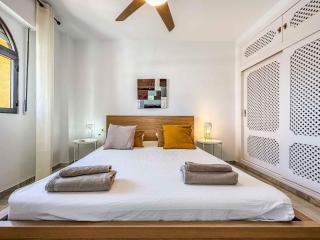 Apartment in holiday resort in La Cala de Mijas - Sitio de Calahonda - 5