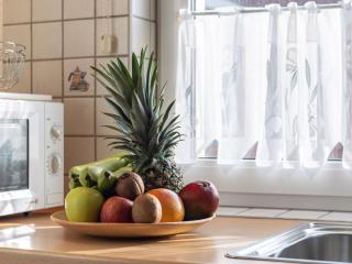 Schulstraße FeWo S3 (DG rechts) - 5