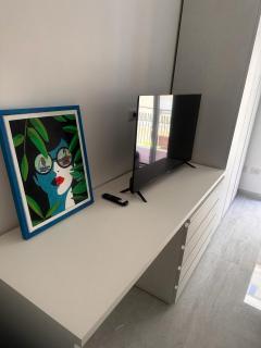 Ada home - Castellammare di Stabia - 3
