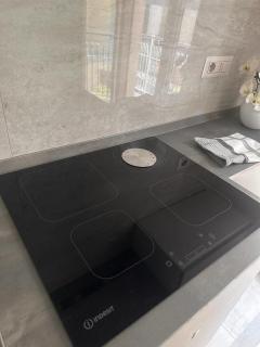 Ada home - Castellammare di Stabia - 2