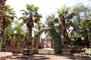 La Pietra Village - Ruffano - 0