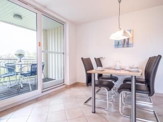 Schulstraße FeWo S4 (DG links) - Prerow - 5