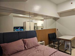 38 Park Ave 207 - Cebu City - 8