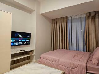38 Park Ave 207 - Cebu City - 4
