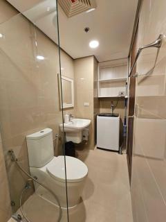 38 Park Ave 207 - Cebu City - 1