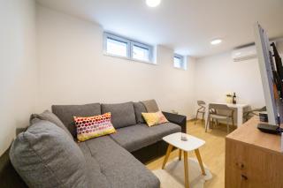 Apartment Zvoncac - Split - 6