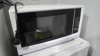 Shepparton Central Guest Suite - 7