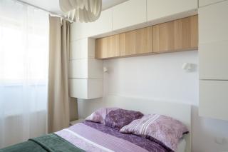 Apartament Sztutowo by Ski and Sea - Sztutowo - 4