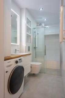 Apartament Sztutowo by Ski and Sea - Sztutowo - 1