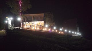 Dusk Vistas Resort - Vagamon - 1