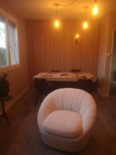 Le pastel - Albi - 5
