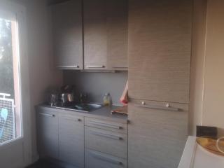 Le pastel - Albi - 3