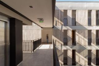 Luminoso y cálido en la 5ta Sección - 1