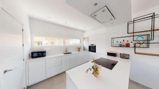 Villa Colibri by ON Travel - Oliva - 7