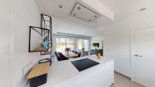 Villa Colibri by ON Travel - Oliva - 6